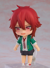 Nendoroid Tomo-chan Is a Girl! Tomo Aizawa Pre-Order