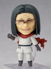 Nendoroid Uncle from Another World Uncle Pre-Order