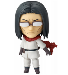 Nendoroid Uncle from Another World Uncle Pre-Order