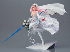 Good Smile Company Darling In The Franxx Zero Two: For My Darling Pre-Order
