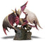 Capcom Monster Hunter Rise Sunbreak Malzeno
