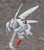 Act Mode Ray & Type Wasp Navy Field 152