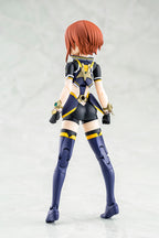 Kotobukiya Alice Gear Aegis Sugumi Kanagata [Ga-shin]