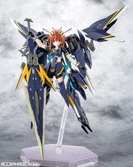 Kotobukiya Alice Gear Aegis Sugumi Kanagata [Ga-shin]