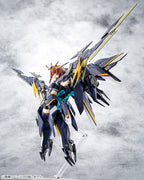 Kotobukiya Alice Gear Aegis Sugumi Kanagata [Ga-shin]