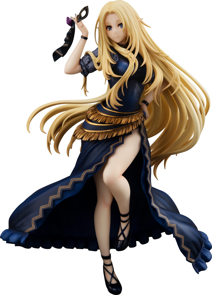 KADOKAWA The Eminence in Shadow Alpha Dress Pre-Order Main image