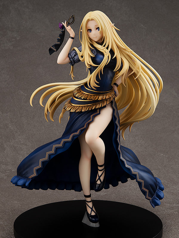 KADOKAWA The Eminence in Shadow Alpha Dress Pre-Order Secondary image