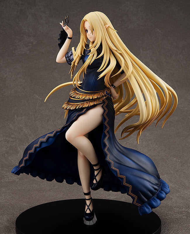 KADOKAWA The Eminence in Shadow Alpha Dress Pre-Order