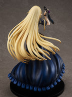 KADOKAWA The Eminence in Shadow Alpha Dress Pre-Order