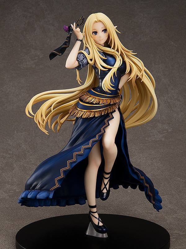 KADOKAWA The Eminence in Shadow Alpha Dress Pre-Order
