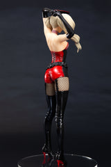 Phalaeno Persona 5 Dancing In Starlight Anne Takamaki Corset Dress