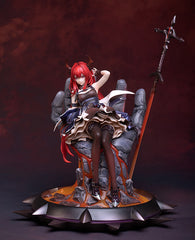 Good Smile Company Arknights Surtr Magma Pre-Order