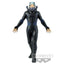 BANPRESTO My Hero Academia Heroes Rising Nine