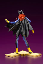 Kotobukiya BISHOUJO DC COMICS BATGIRL (BARBARA GORDON)
