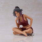 Banpresto BLEACH -RELAX TIME-YORUICHI SHIHOIN Pre-Order