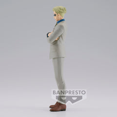 Banpresto Jujutsu Kaisen Kento Nanami