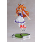 Banpresto Umamusume: Pretty Derby Mayano Top Gun Pre-Order