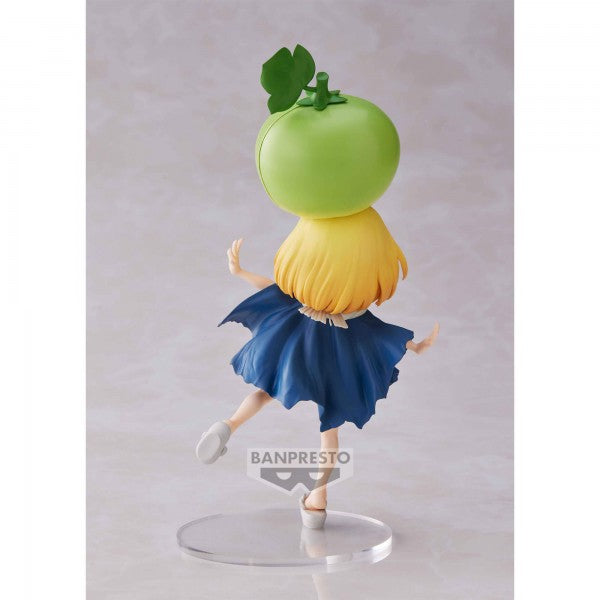 Banpresto DR.STONE SUIKA Secondary image