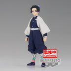 Banpresto Demon Slayer Shinobu Kocho