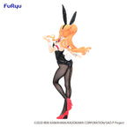 FuRyu BiCute Bunnies Figure Sword Art Online Figure Asuna