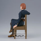 Banpresto Jujutsu Kaisen Break Time Collection Vol.3