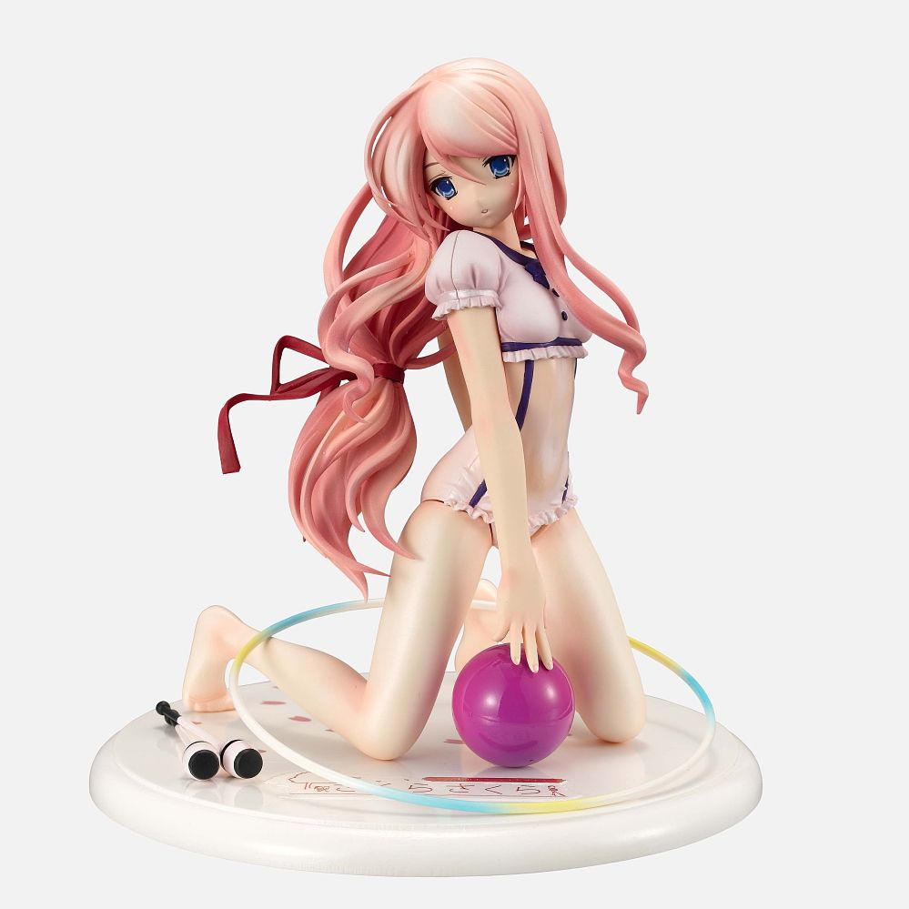 Brilliant Stage -  Nanako Sakura (Regular Edition) Main image