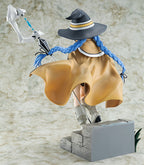 CAworks Mushoku Tensei Roxy Migurdia 1/7 Scale