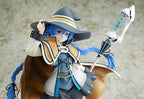 CAworks Mushoku Tensei Roxy Migurdia 1/7 Scale