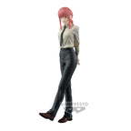 Banpresto CHAINSAW MAN CHAIN SPIRITS VOL.3