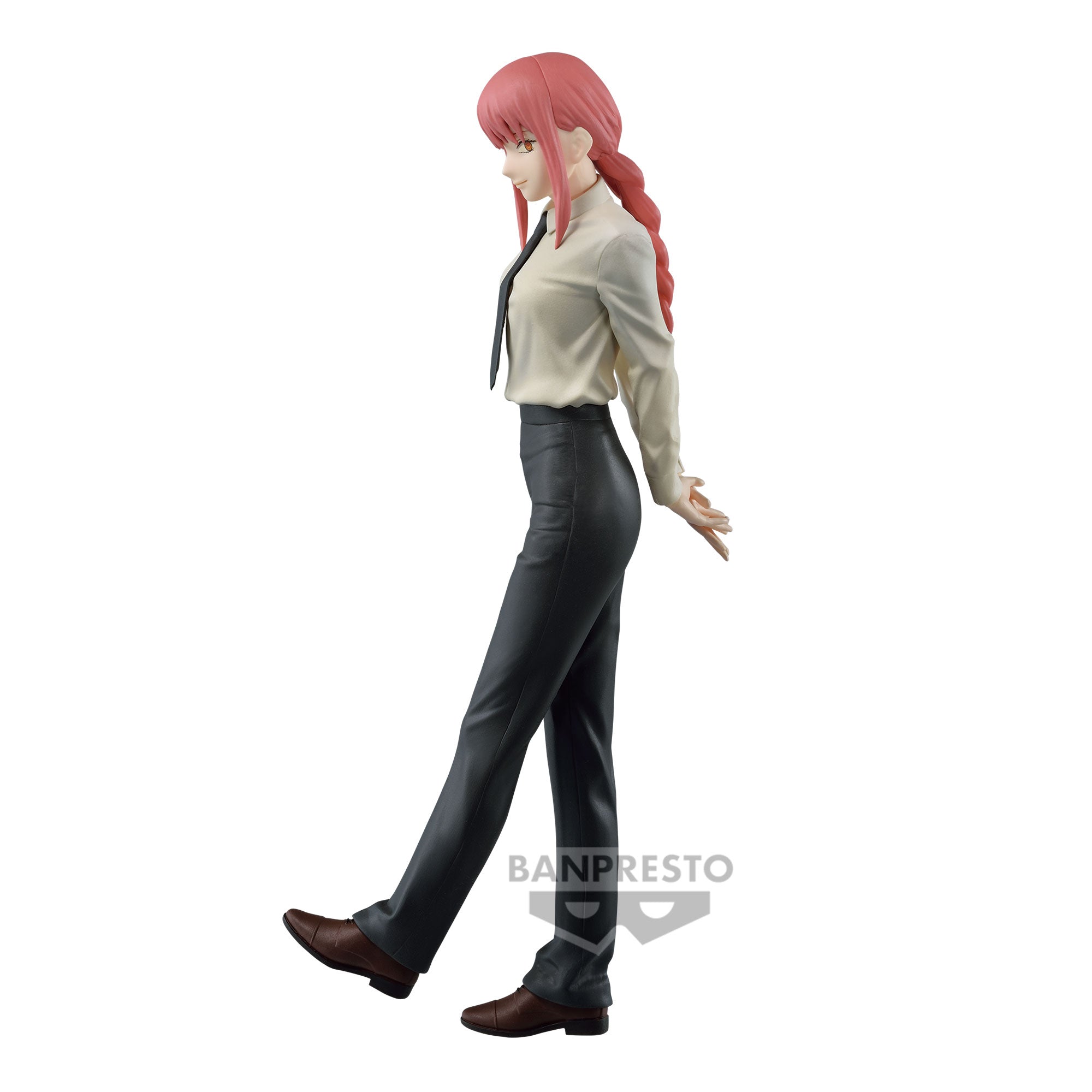 Banpresto CHAINSAW MAN CHAIN SPIRITS VOL.3 Secondary image
