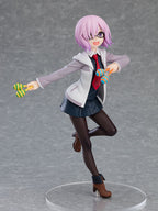 POP UP PARADE Fate/Grand Carnival Mash Kyrielight Carnival Version Pre-Order