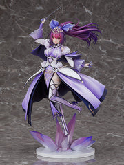 GSC Fate/Grand Order Caster/Scathach-Skadi Pre-Order