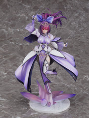 GSC Fate/Grand Order Caster/Scathach-Skadi Pre-Order