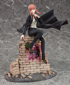 Phat! Chainsaw Man Makima Pre-Order