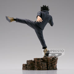 Banpresto Jujutsu Kaisen Combination Battle2-Megumi Fushiguro