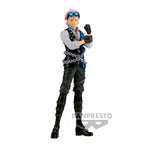 Banpresto [ONE PIECE FILM RED] DXF~THE GRANDLINE SERIES~KOBY