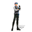 Banpresto [ONE PIECE FILM RED] DXF~THE GRANDLINE SERIES~KOBY