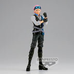 Banpresto [ONE PIECE FILM RED] DXF~THE GRANDLINE SERIES~KOBY