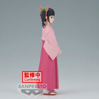 Banpresto Demon Slayer Figure Vol.39 Kanao Tsuyuri