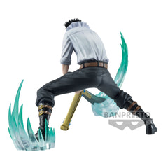 Banpresto One Piece Dxf Special Dracule.Mihawk