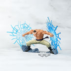 Banpresto One Piece Dxf Special Edward.Newgate