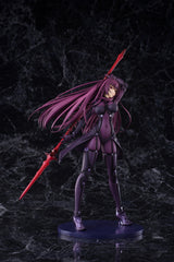 Fate/Grand Order Lancer/Scathach