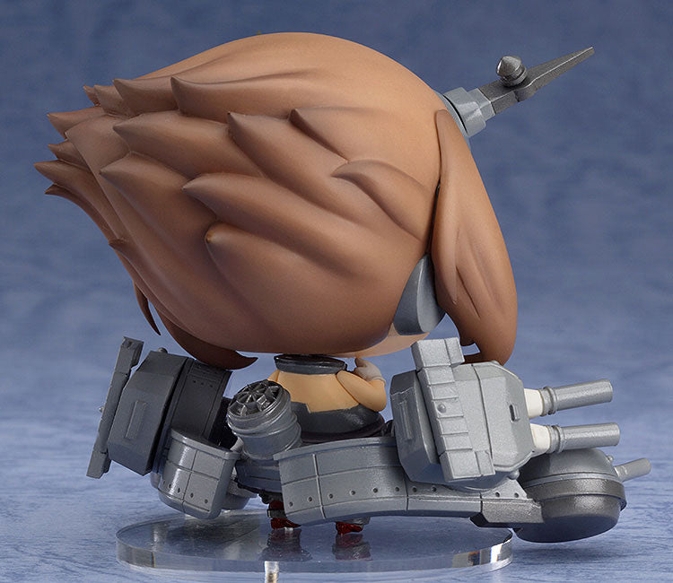 Phat Company Kantai Collection Mutsu Medicchu Secondary image