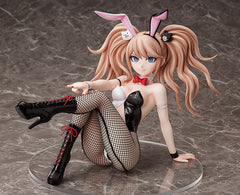 FREEing! Danganronpa Junko Enoshima Bunny Version 1/4 Scale