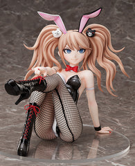 FREEing! Danganronpa Junko Enoshima Bunny Version 1/4 Scale