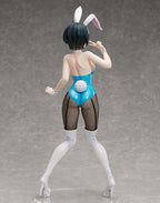 FREEing! Rent a Girlfriend Ruka Sarashina Bunny