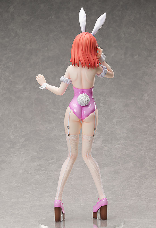FREEing! Rent a Girlfriend Sumi Sakurasawa Bunny