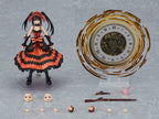 Figma Date a Live III Kurumi Tokisaki