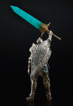 Figma Demons Souls Fluted Armor