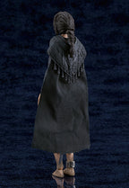 Figma Demons Souls Maiden in Black